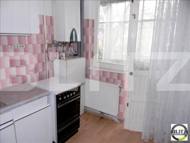 Apartament de vânzare 2 camere Grigorescu - 7554AV | BLITZ Cluj-Napoca | Poza9