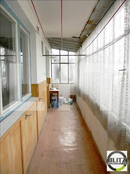 Apartament de vânzare 2 camere Grigorescu - 7554AV | BLITZ Cluj-Napoca | Poza13