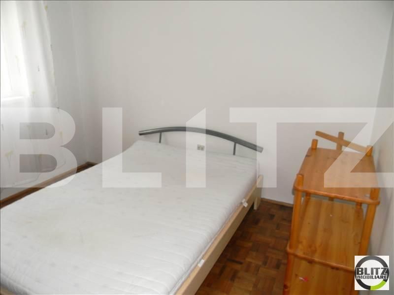 Apartament de vânzare 2 camere Grigorescu - 7554AV | BLITZ Cluj-Napoca | Poza3