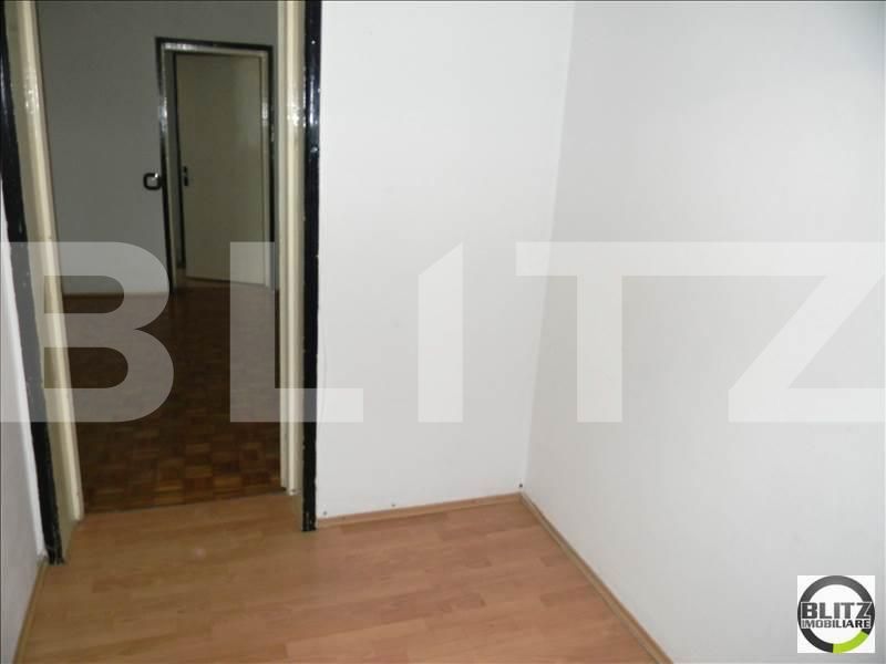 Apartament de vânzare 2 camere Grigorescu - 7554AV | BLITZ Cluj-Napoca | Poza4