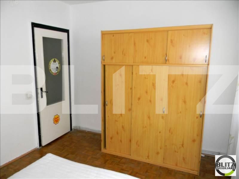 Apartament de vânzare 2 camere Grigorescu - 7554AV | BLITZ Cluj-Napoca | Poza5