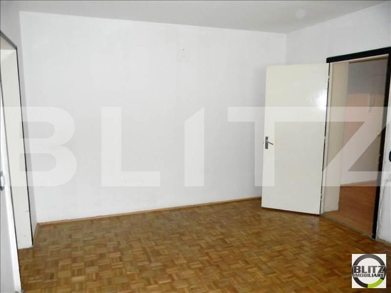 Apartament de vânzare 2 camere Grigorescu - 7554AV | BLITZ Cluj-Napoca | Poza2