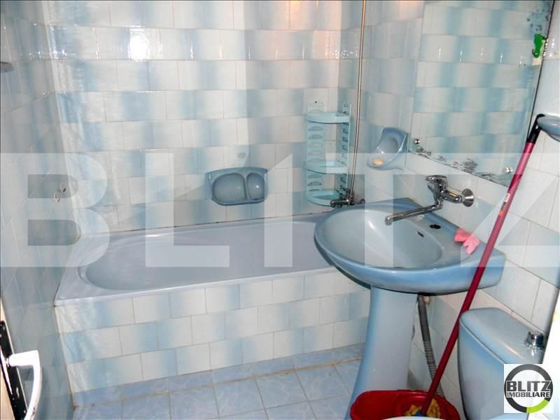 Apartament de vânzare 2 camere Grigorescu - 7554AV | BLITZ Cluj-Napoca | Poza11