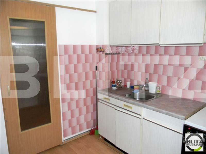 Apartament de vânzare 2 camere Grigorescu - 7554AV | BLITZ Cluj-Napoca | Poza8