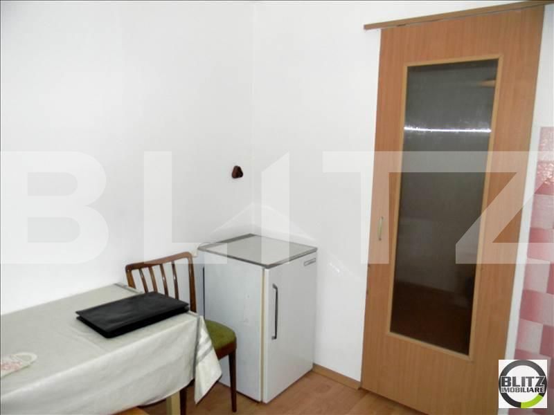 Apartament de vânzare 2 camere Grigorescu - 7554AV | BLITZ Cluj-Napoca | Poza7