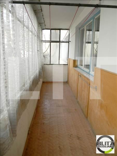 Apartament de vânzare 2 camere Grigorescu - 7554AV | BLITZ Cluj-Napoca | Poza12