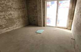 Apartament 2 camere decomandat, 53.25 mp, zona Terra