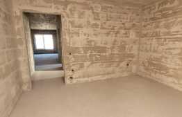 Apartament 2 camere decomandat, 53.25 mp, zona Terra