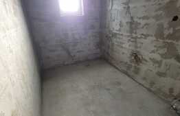 Apartament 2 camere decomandat, 53.25 mp, zona Terra