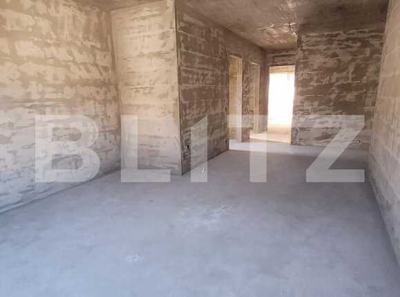 Apartament de vânzare 2 camere Floreşti - 75542AV | BLITZ Cluj-Napoca | Poza7