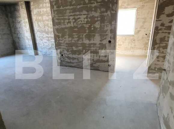 Apartament de vânzare 2 camere Floreşti - 75542AV | BLITZ Cluj-Napoca | Poza5
