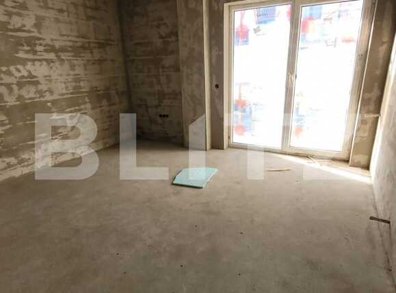 Apartament de vânzare 2 camere Floreşti - 75542AV | BLITZ Cluj-Napoca | Poza3