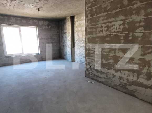 Apartament de vânzare 2 camere Floreşti - 75542AV | BLITZ Cluj-Napoca | Poza1