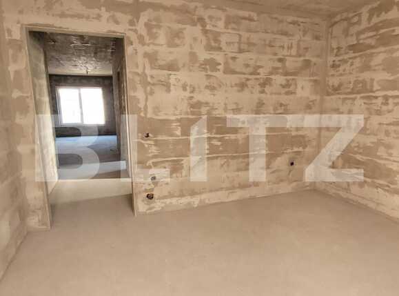 Apartament de vânzare 2 camere Floreşti - 75542AV | BLITZ Cluj-Napoca | Poza8