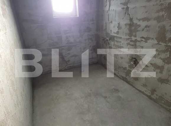 Apartament de vânzare 2 camere Floreşti - 75542AV | BLITZ Cluj-Napoca | Poza6