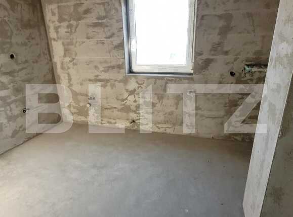Apartament de vânzare 2 camere Floreşti - 75542AV | BLITZ Cluj-Napoca | Poza4