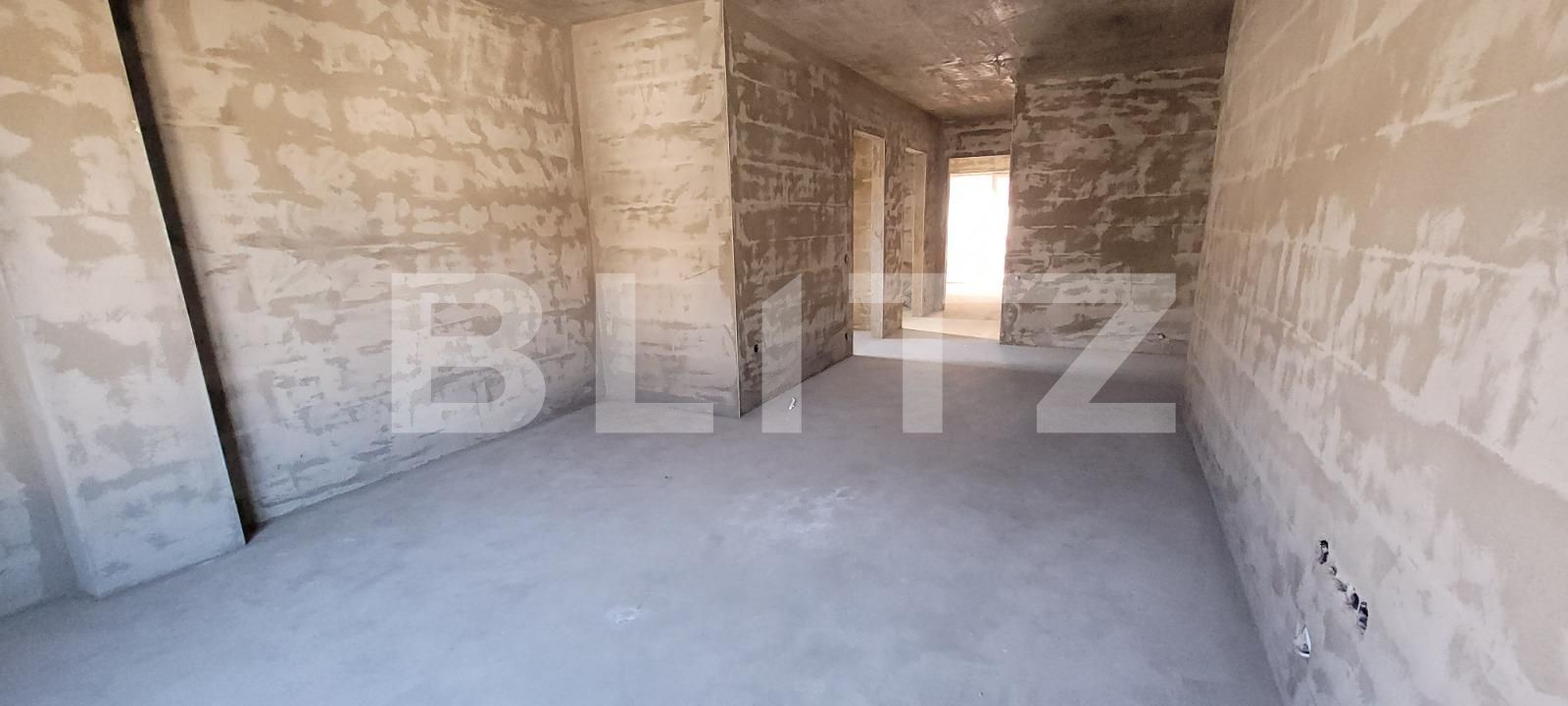 Apartament de vânzare 2 camere Floreşti - 75542AV | BLITZ Cluj-Napoca | Poza7