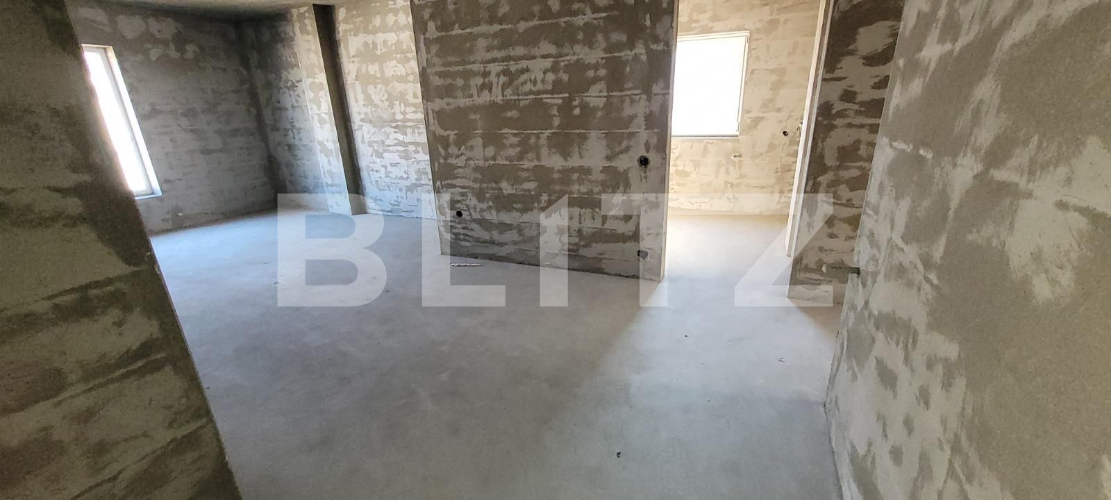 Apartament de vânzare 2 camere Floreşti - 75542AV | BLITZ Cluj-Napoca | Poza5