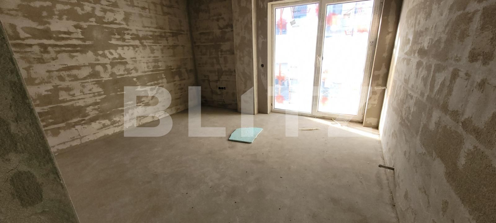 Apartament de vânzare 2 camere Floreşti - 75542AV | BLITZ Cluj-Napoca | Poza3