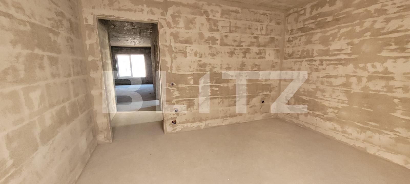 Apartament de vânzare 2 camere Floreşti - 75542AV | BLITZ Cluj-Napoca | Poza8