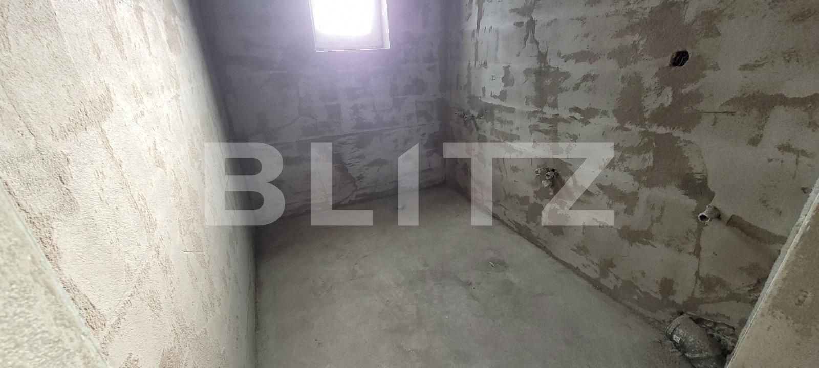 Apartament de vânzare 2 camere Floreşti - 75542AV | BLITZ Cluj-Napoca | Poza6