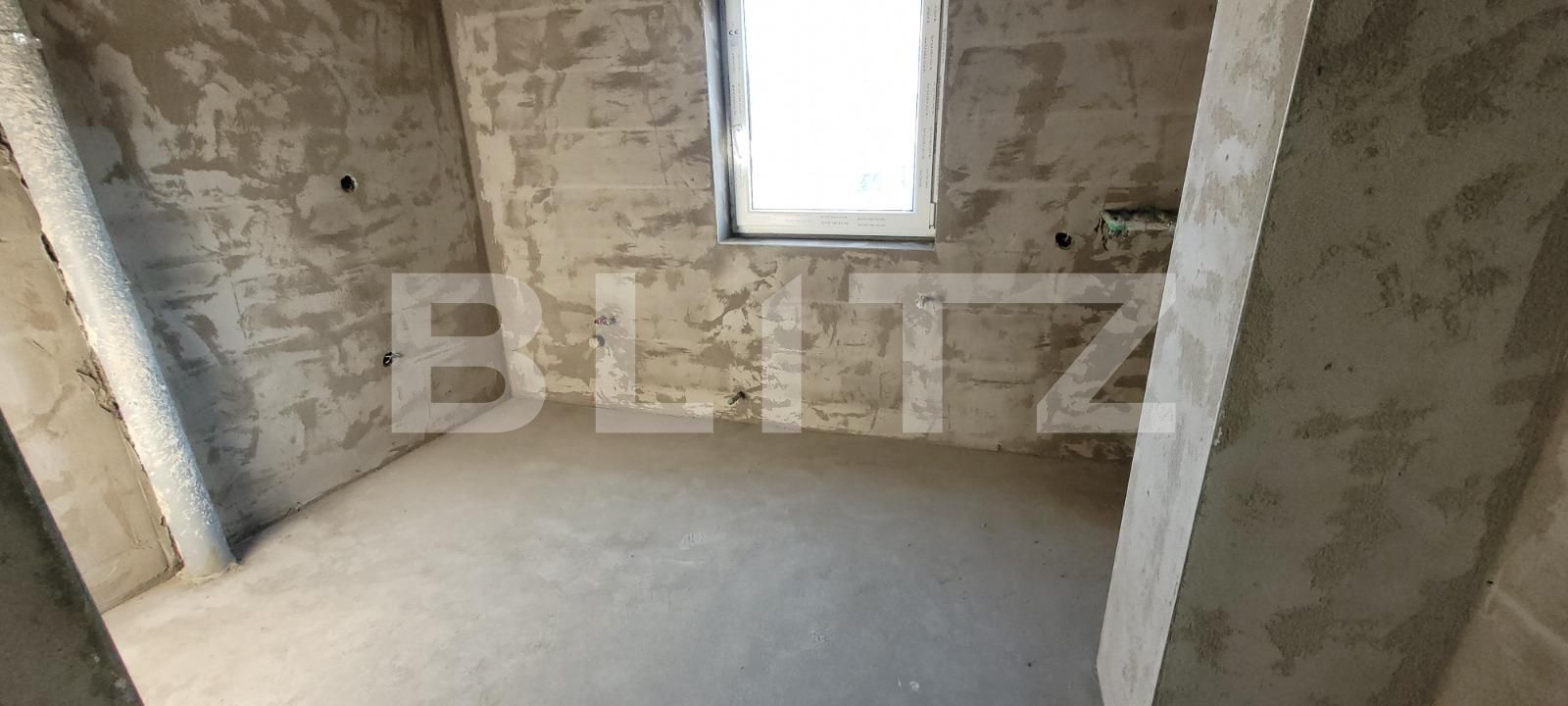 Apartament de vânzare 2 camere Floreşti - 75542AV | BLITZ Cluj-Napoca | Poza4