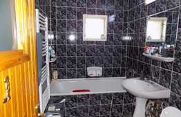 Apartament cu 3 camere, etaj intermediar, 65 mp, Manastur