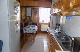 Apartament cu 3 camere, etaj intermediar, 65 mp, Manastur