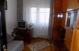 Apartament cu 3 camere, etaj intermediar, 65 mp, Manastur