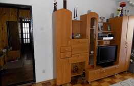 Apartament cu 3 camere, etaj intermediar, 65 mp, Manastur