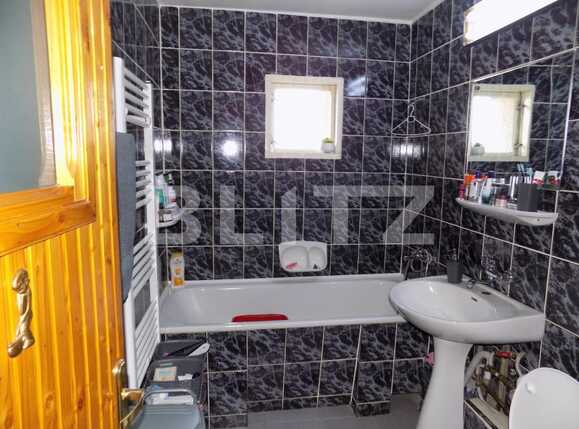 Apartament de vânzare 3 camere Manastur - 75543AV | BLITZ Cluj-Napoca | Poza9