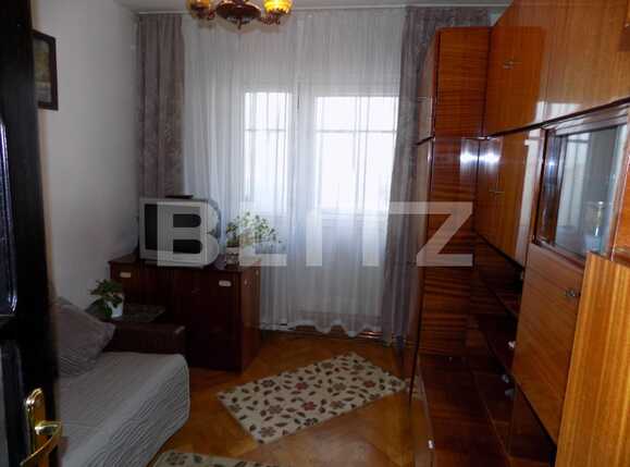Apartament de vânzare 3 camere Manastur - 75543AV | BLITZ Cluj-Napoca | Poza5