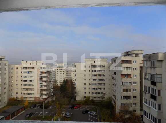 Apartament de vânzare 3 camere Manastur - 75543AV | BLITZ Cluj-Napoca | Poza10