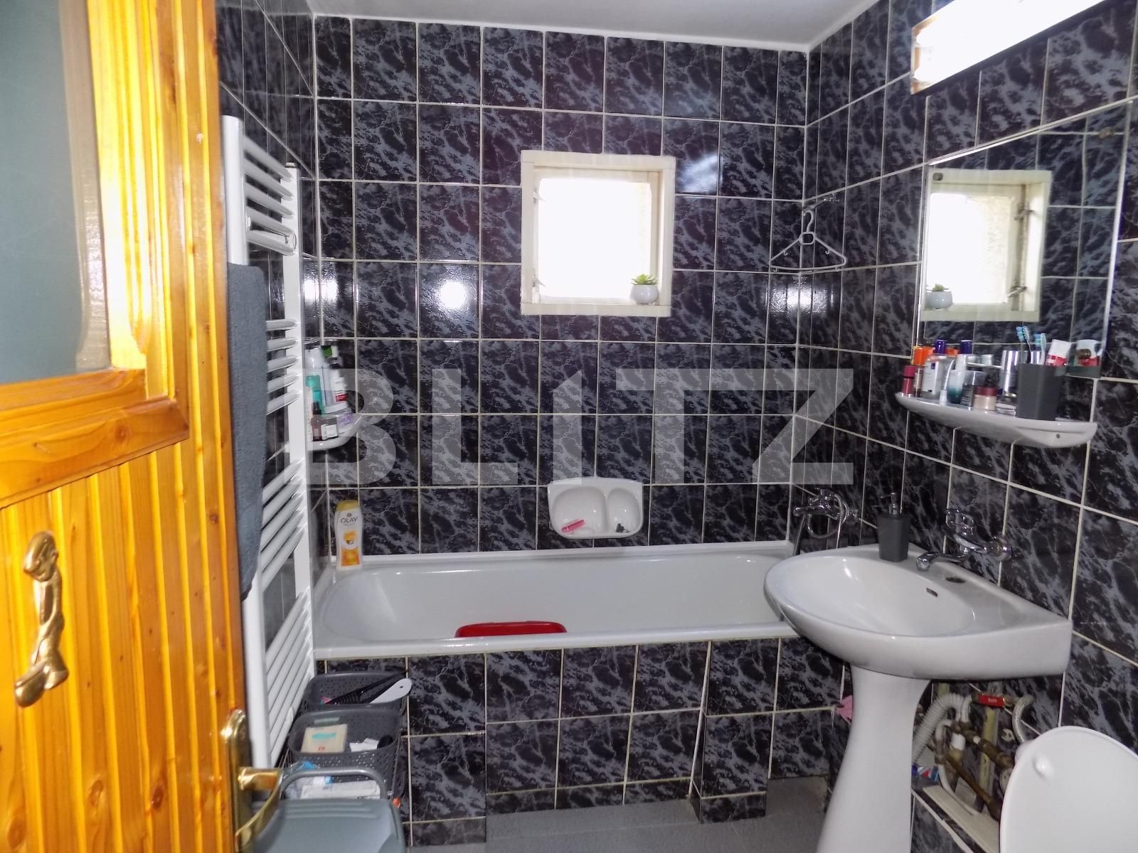 Apartament de vânzare 3 camere Manastur - 75543AV | BLITZ Cluj-Napoca | Poza9