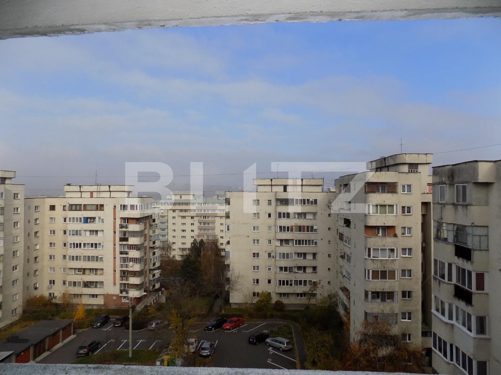 Apartament de vânzare 3 camere Manastur - 75543AV | BLITZ Cluj-Napoca | Poza10