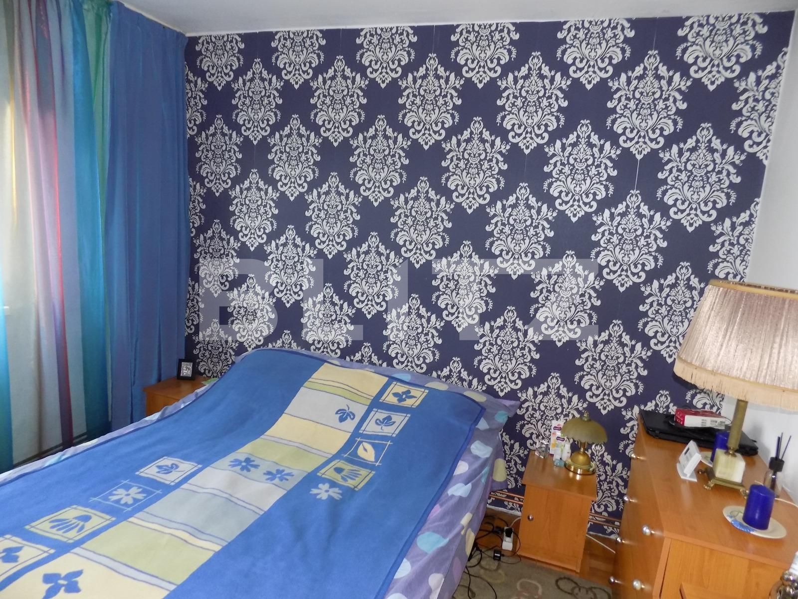 Apartament de vânzare 3 camere Manastur - 75543AV | BLITZ Cluj-Napoca | Poza8