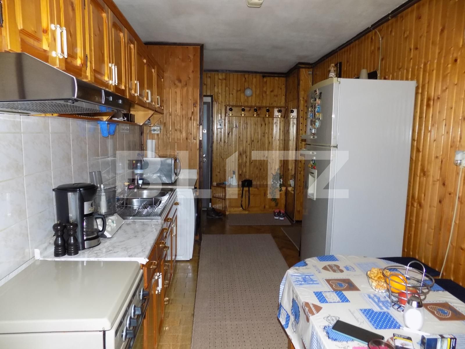 Apartament de vânzare 3 camere Manastur - 75543AV | BLITZ Cluj-Napoca | Poza7