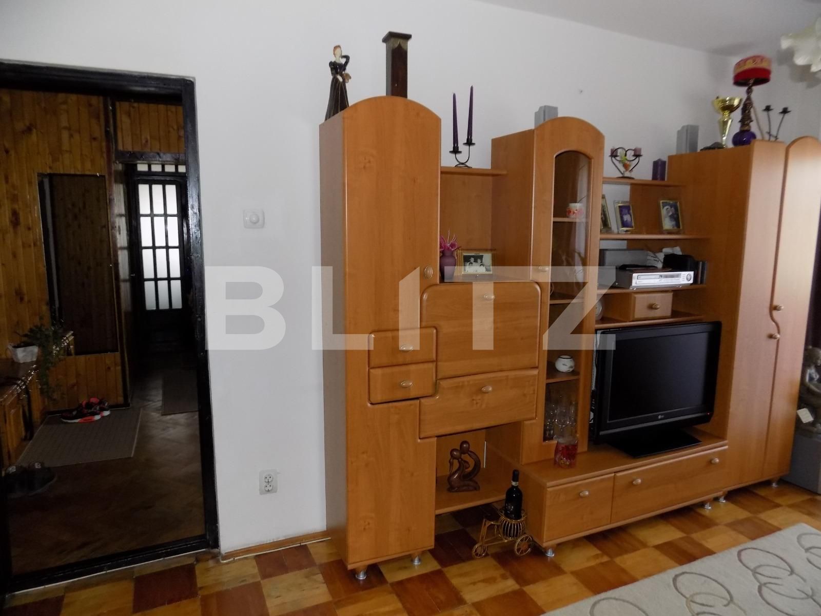 Apartament de vânzare 3 camere Manastur - 75543AV | BLITZ Cluj-Napoca | Poza2