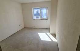 Apartament 2 camere decomandat, 51.16 mp, CF, zona Terra