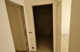 Apartament 2 camere decomandat, 51.16 mp, CF, zona Terra