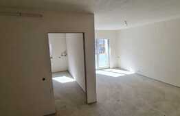 Apartament 2 camere decomandat, 51.16 mp, CF, zona Terra