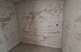 Apartament 2 camere decomandat, 51.16 mp, CF, zona Terra