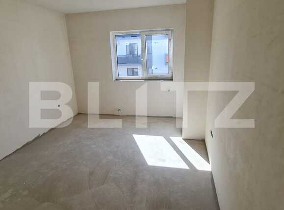 Apartament de vânzare 2 camere Floreşti - 75545AV | BLITZ Cluj-Napoca | Poza4