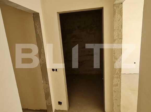 Apartament de vânzare 2 camere Floreşti - 75545AV | BLITZ Cluj-Napoca | Poza6
