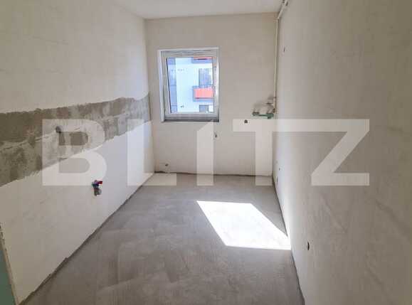 Apartament de vânzare 2 camere Floreşti - 75545AV | BLITZ Cluj-Napoca | Poza3