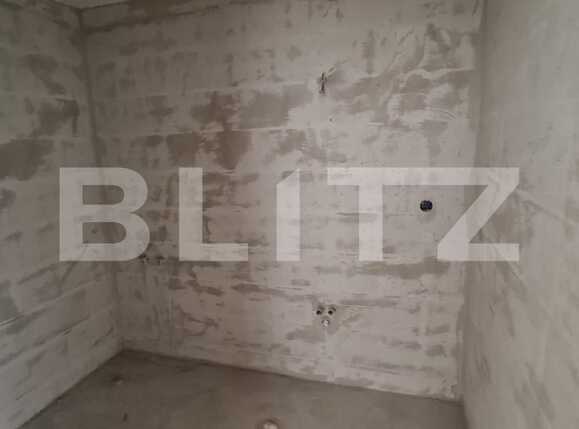 Apartament de vânzare 2 camere Floreşti - 75545AV | BLITZ Cluj-Napoca | Poza5