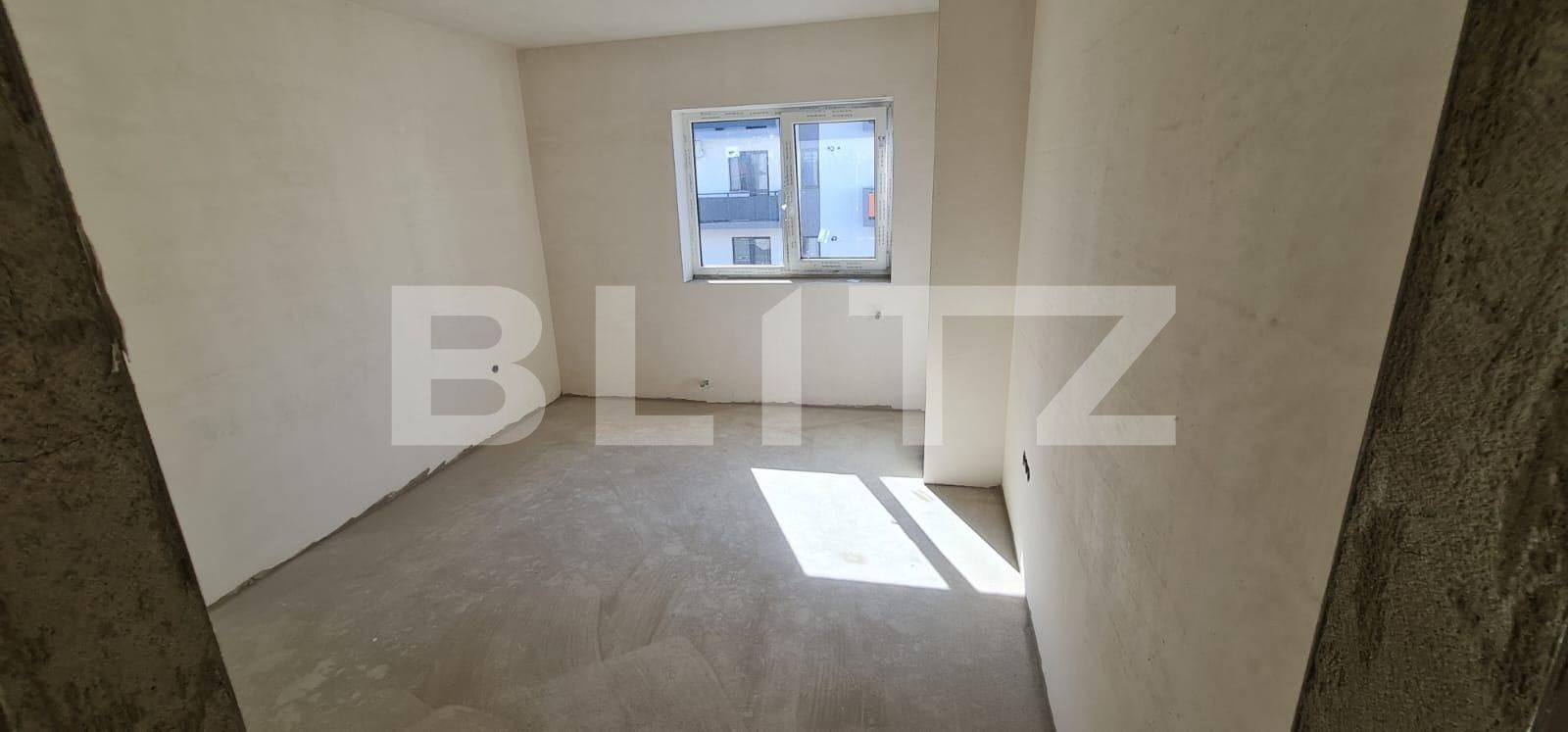 Apartament de vânzare 2 camere Floreşti - 75545AV | BLITZ Cluj-Napoca | Poza4