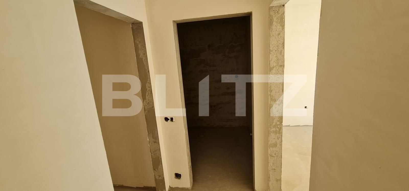 Apartament de vânzare 2 camere Floreşti - 75545AV | BLITZ Cluj-Napoca | Poza6