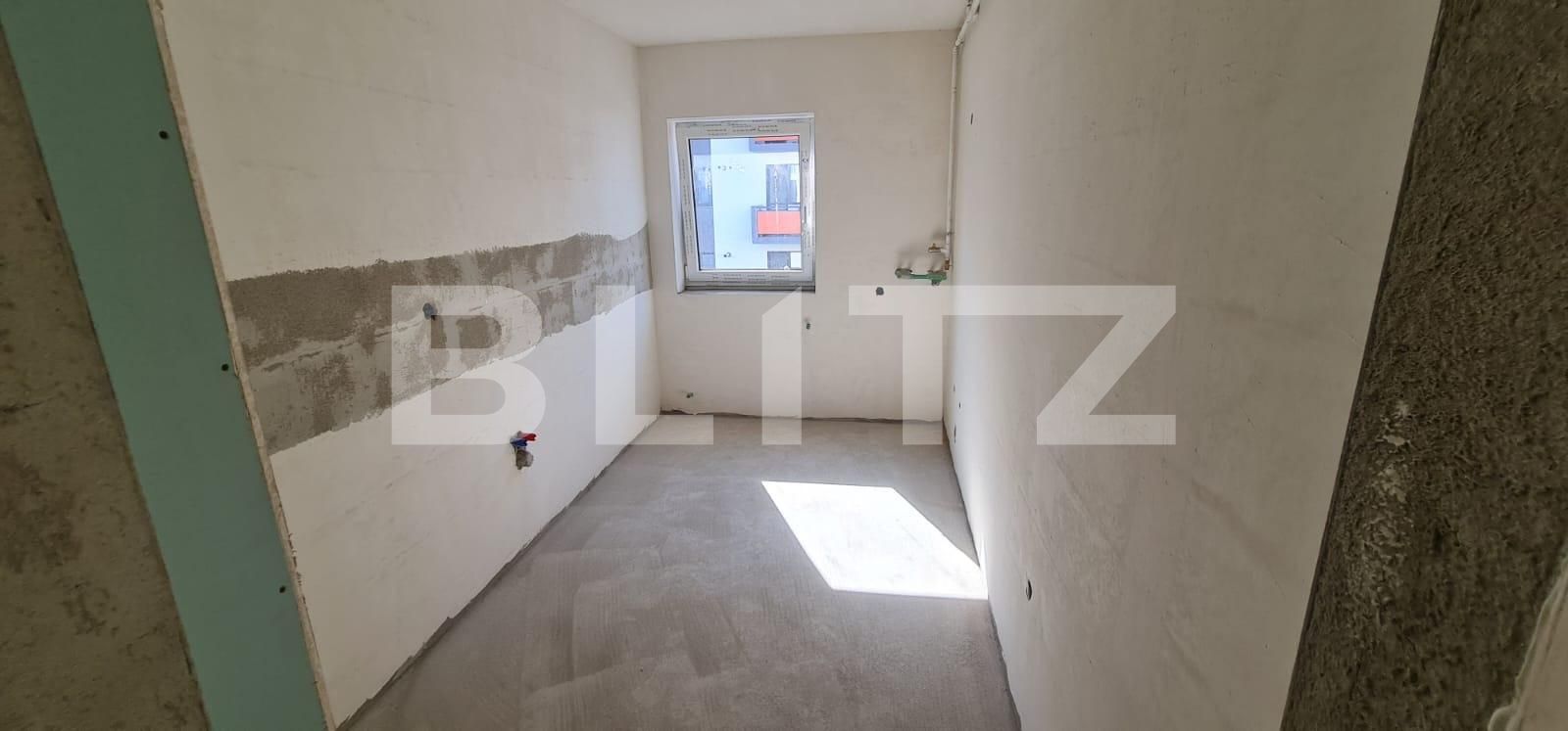 Apartament de vânzare 2 camere Floreşti - 75545AV | BLITZ Cluj-Napoca | Poza3