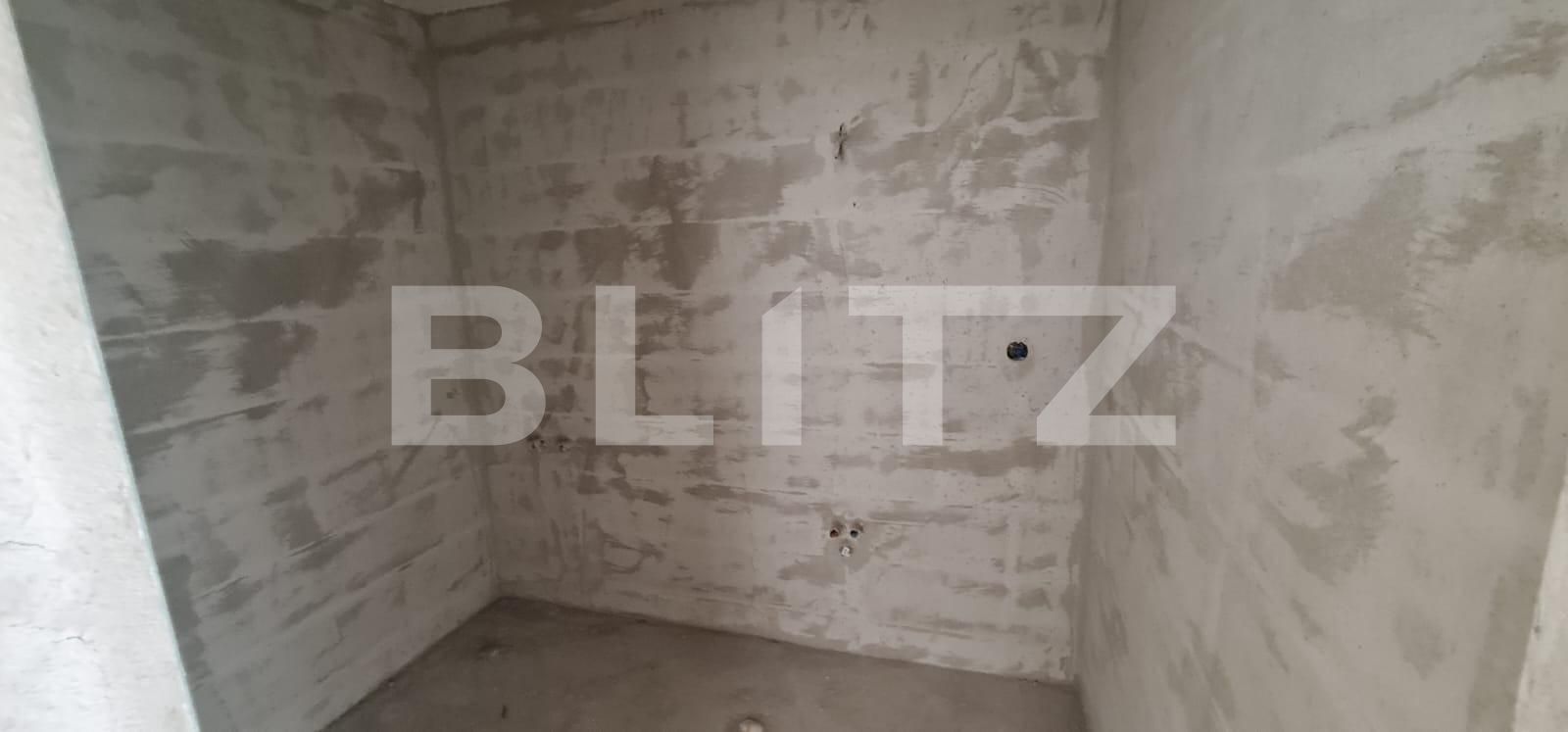 Apartament de vânzare 2 camere Floreşti - 75545AV | BLITZ Cluj-Napoca | Poza5